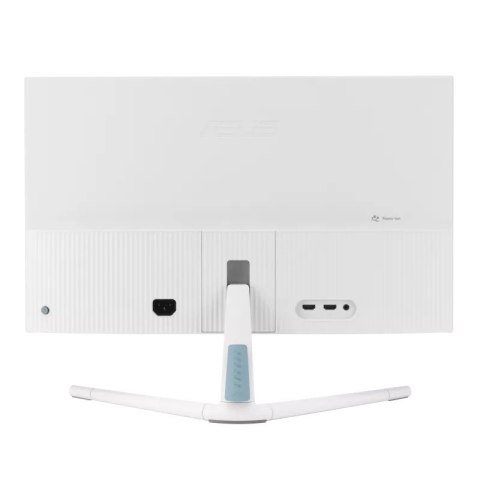 Monitor 24 cale VU249HFI-W IPS 100Hz HDMIx2 biały Monitor 24 cale VU249HFI-W IPS 100Hz HDMIx2 biały