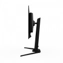Monitor 27 cali FO27Q3 OLED 0,03/USB-C/HDMI/DP