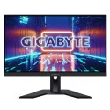 Monitor 27 cali M27Q 2 GAMING 0,5ms/1MLN:1/WQHD/HDMI