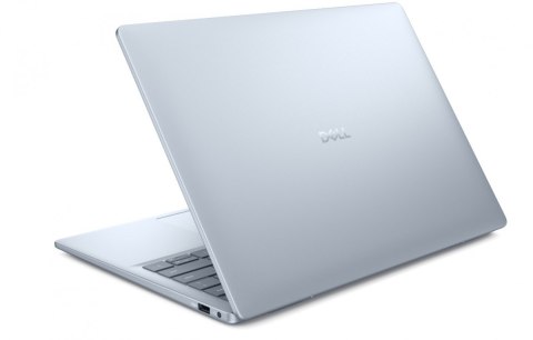 Notebook Dell 14 Plus DB14250 Win11Pro Ultra 7 256V/16GB/1TB/14.0 2.5K/Arc/FgrPr/WLAN + BT/Backlit Kb/4 Cell/3Y ProSupport