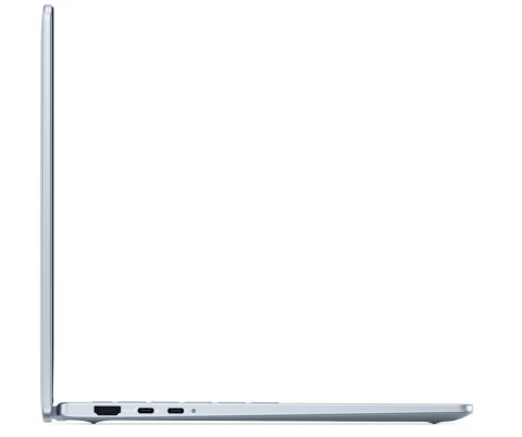 Notebook Dell 14 Plus DB14250 Win11Pro Ultra 7 256V/16GB/1TB/14.0 2.5K/Arc/FgrPr/WLAN + BT/Backlit Kb/4 Cell/3Y ProSupport