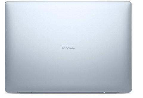 Notebook Dell 14 Plus DB14250 Win11Pro Ultra 7 256V/16GB/1TB/14.0 2.5K/Arc/FgrPr/WLAN + BT/Backlit Kb/4 Cell/3Y ProSupport