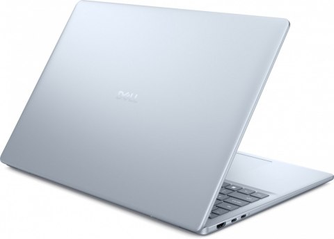 Notebook Dell 16 Plus DB16250 Win11Pro Ultra 7 258V/32GB/1TB/16.0 FHD+ Touch/Arc/FgrPr/WLAN + BT/Backlit Kb/4 Cell/3Y ProSupport