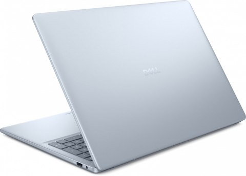 Notebook Dell 16 Plus DB16250 Win11Pro Ultra 7 258V/32GB/1TB/16.0 FHD+ Touch/Arc/FgrPr/WLAN + BT/Backlit Kb/4 Cell/3Y ProSupport