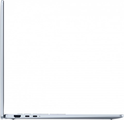 Notebook Dell 16 Plus DB16250 Win11Pro Ultra 7 258V/32GB/1TB/16.0 FHD+ Touch/Arc/FgrPr/WLAN + BT/Backlit Kb/4 Cell/3Y ProSupport