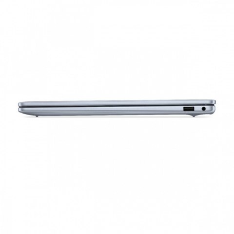 Notebook Inspiron Plus 7441 Win11Pro XELITE12C/16GB/1TB SSD Gen4/14.0 QHD+ Touch/Adreno GPU/FgrPr/Cam & Mic/WLAN + BT/Backlit Kb