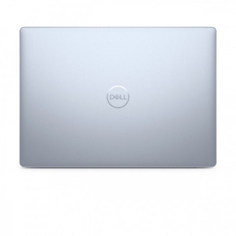 Notebook Inspiron Plus 7441 Win11Pro XELITE12C/16GB/1TB SSD Gen4/14.0 QHD+ Touch/Adreno GPU/FgrPr/Cam & Mic/WLAN + BT/Backlit Kb