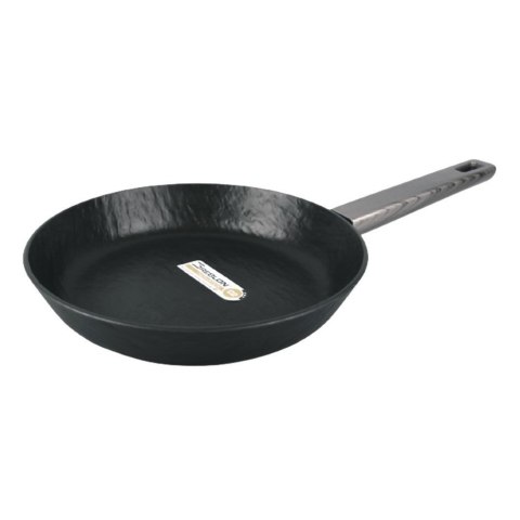 Patelnia Rock Stone 20 cm MR-1204-20 Patelnia Rock Stone 20 cm MR-1204-20