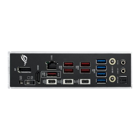 Płyta główna ROG STRIX X870-F GAMING WIFI 4DDR5 HDMI/USB-C/DP