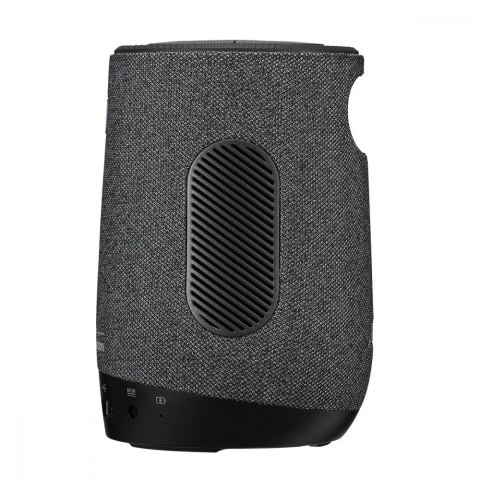 Projektor ZenBeam Latte L1 DLP/LED/400:1/HDMI/Wirelles/USB/BT Projektor ZenBeam Latte L1 DLP/LED/400:1/HDMI/Wirelles/USB/BT