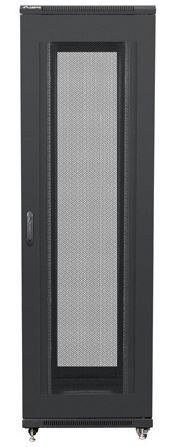 Szafa stojąca Rack 19 42U 800x1000 FF01-8042-23B Szafa stojąca Rack 19 42U 800x1000 FF01-8042-23B