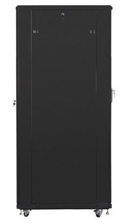 Szafa stojąca Rack 19 42U 800x1000 FF01-8042-23B Szafa stojąca Rack 19 42U 800x1000 FF01-8042-23B