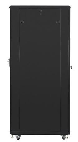 Szafa stojąca Rack 19 42U 800x1000 FF01-8042-23B Szafa stojąca Rack 19 42U 800x1000 FF01-8042-23B