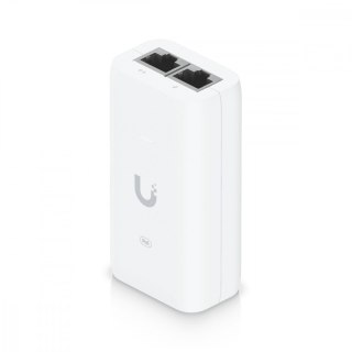 UniFi U-PoE PoE Adapter (15W)