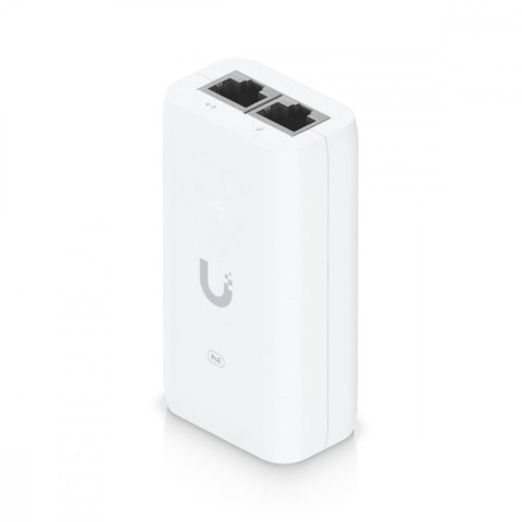 UniFi U-PoE PoE Adapter (15W)