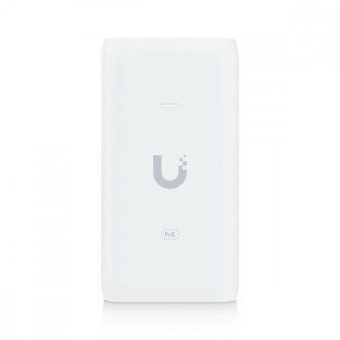 UniFi U-PoE PoE Adapter (15W)