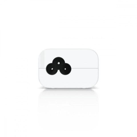 UniFi U-PoE PoE Adapter (15W)