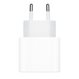 Zasilacz 20W USB-C