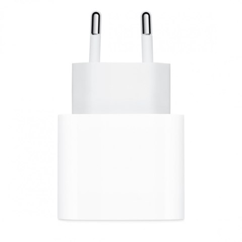 Zasilacz 20W USB-C Zasilacz 20W USB-C