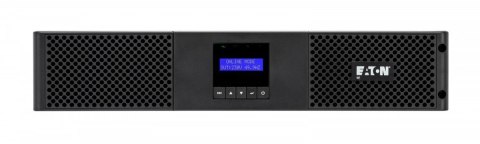 Zasilacz awaryjny 9E3000IR UPS Online 3000 VA / 2700 W