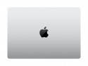 MacBook Pro 14.2 cali: M4 10/10, 24GB, 1TB SSD - Srebrny