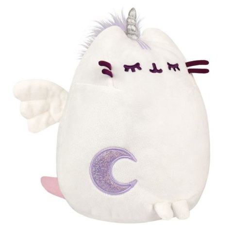 Maskotka Super Pusheenicorn sitting 24 cm Maskotka Super Pusheenicorn sitting 24 cm