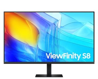 Monitor 37 cali LS37D800EAUXEN