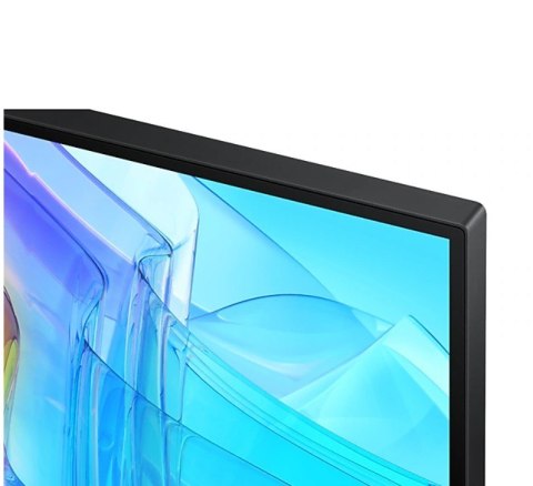 Monitor 37 cali LS37D800EAUXEN