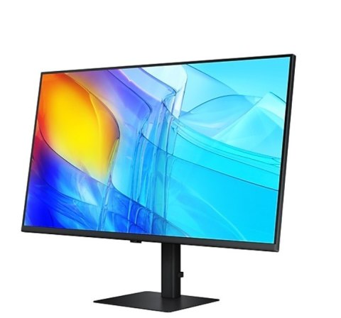 Monitor 37 cali LS37D800EAUXEN