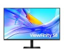 Monitor 37 cali LS37D800UAUXEN
