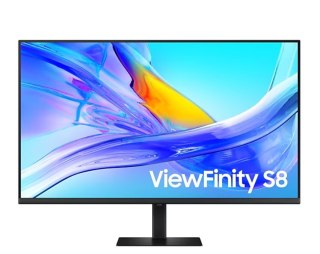 Monitor 37 cali LS37D800UAUXEN