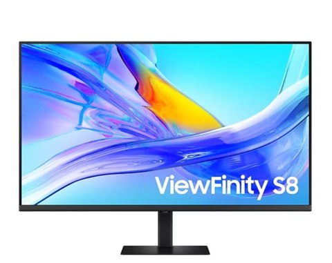 Monitor 37 cali LS37D800UAUXEN