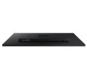 Monitor 37 cali LS37D800UAUXEN
