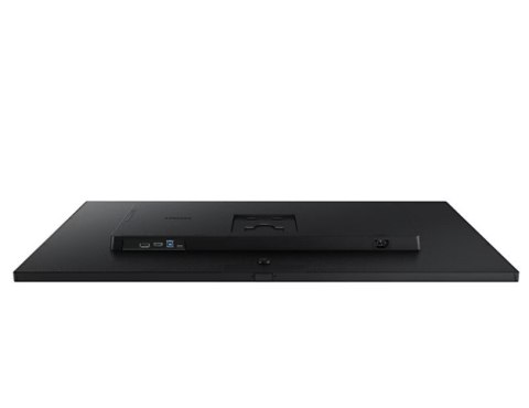 Monitor 37 cali LS37D800UAUXEN