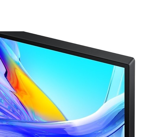 Monitor 37 cali LS37D800UAUXEN