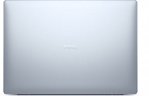 Notebook Dell 16 Plus DB16250 Win11Pro Ultra 9 288V/32GB/1TB/16.0 FHD+ Touch/Arc/FgrPr/WLAN + BT/Backlit Kb/4 Cell/3Y ProSupport