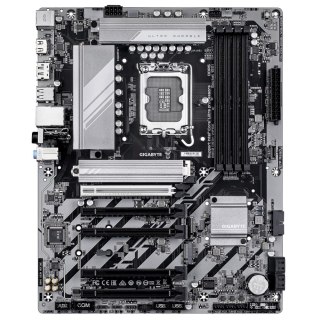 Płyta główna B860 DS3H WIFI6E