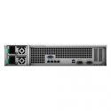 Serwer NAS RS3621RPxs 12x0HDD 8GB 4x1GbE 2xUSB3.2 2U