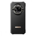 Smartfon BL9000 Pro 5G 12/512GB czarny