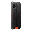 Smartfon BV4800 Pro 4/128GB pomarańczowy