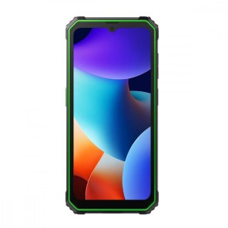 Smartfon BV4800 Pro 4GB/128GB zielony