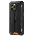 Smartfon BV5300 PRO 4/64GB 6580h pomarańczowy
