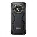 Smartfon BV9300 Pro 15080 mAh 12/256GB czarny