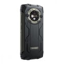 Smartfon BV9300 Pro 15080 mAh 12/256GB czarny
