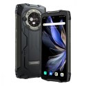 Smartfon BV9300 Pro 15080 mAh 12/256GB czarny