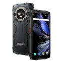 Smartfon BV9300 Pro 15080 mAh 12/256GB czarny