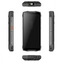Smartfon BV9300 Pro 15080 mAh 12/256GB czarny
