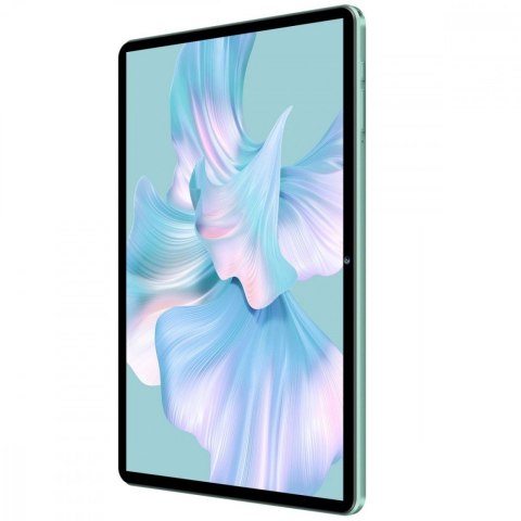 Tablet OT6 Wifi 10,1 cala 4/64GB Zielony