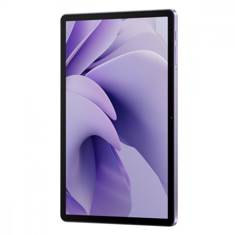 Tablet OT9 11 4/128GB bez ładowarki fioletowy Tablet OT9 11 4/128GB bez ładowarki fioletowy