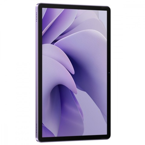 Tablet OT9 11 4/128GB bez ładowarki fioletowy Tablet OT9 11 4/128GB bez ładowarki fioletowy